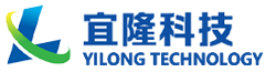Zhucheng Yilong Environmental Protection Technology Co., Ltd