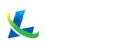 Yilong Technology