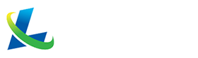 诸城市宜隆环保科技有限公司