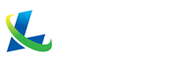 诸城市宜隆环保科技有限公司