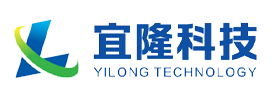 诸城市宜隆环保科技有限公司