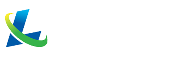 宜隆科技