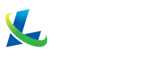 Иллонская технология